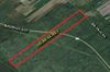 Hwy. 3127 photo